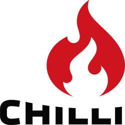 Chilli Pro