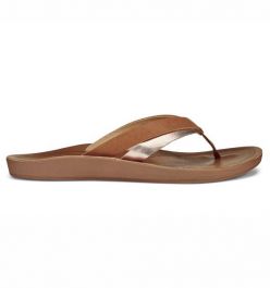 Olukai kaekae flip flop clearance