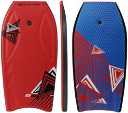 Wave rebel deals bodyboard website