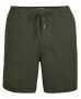 O'Neill Boardwalk Shorts