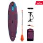 Jobe Aero Yarra 10'6" Package