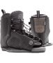 Hyperlite Remix Boot - 7-10.5