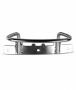 ION Metal Slider for C-Bar