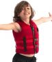 Jobe Neoprene Vest Youth