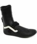 Vans Surf Boot 2 Hi V 5mm