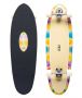 Yow San Onofre 36" Classic Surfskate