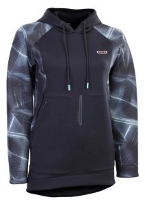 ION Neo Hoody Lite Women