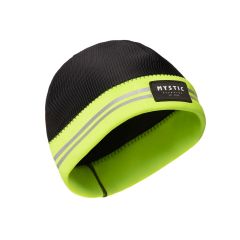 Mystic Beanie Neoprene Refelctive 2mm