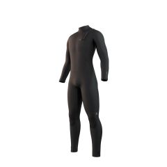 Mystic The One Fullsuit 3/2mm Zipfree