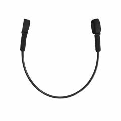 North Wing Harness Loop