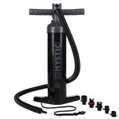 Mystic Kite Pump