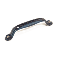 F-One Grab Handle + screws