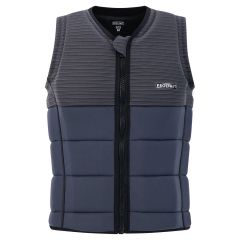 ProLimit Predator Vest Full Padded FZ