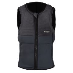 ProLimit Predator Vest Half Padded FZ