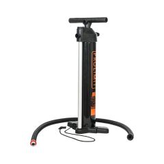 Prolimit Kite Turbo Pump High Pressure
