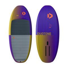 Duotone Sky Style SLS - 4'5''