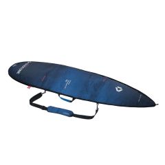 Duotone Boardbag Single Surf - 6'0"