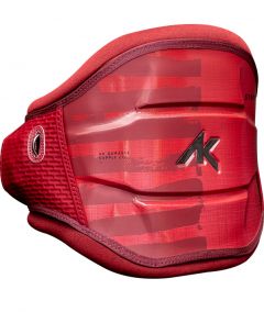 AK Harness Synth V4 - XL