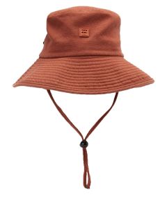 Billabong Adiv Fisherman Hat