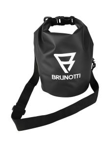 Brunotti Drybag-3L Uni Bag