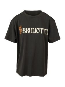 Brunotti Mellow Women T-Shirt