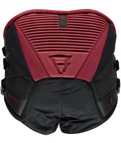 Brunotti Radiance High Seat Harness