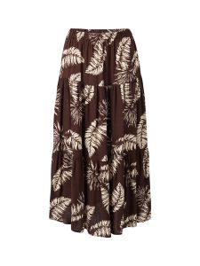 Brunotti Romy-Palm Women Skirt