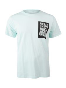 Brunotti Waterworld Men T-Shirt