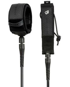 Creatures SUP 10 Ankle Leash