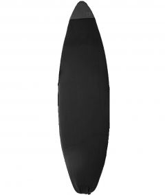 Db The Latt Surfboard Sock - 6'3"