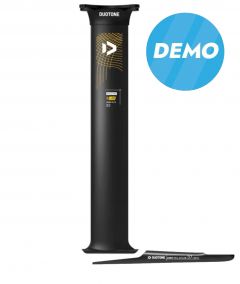 Duotone Aero Slim D/LAB + Tail Set