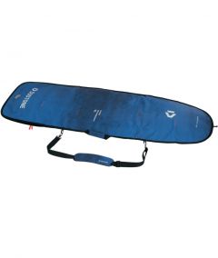 Duotone Boardbag Single Compact 5'5"