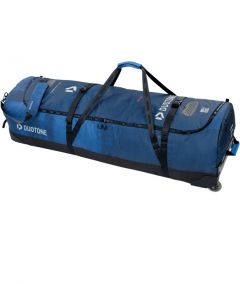 Duotone Gearbag Team Bag Surf - 6'0"