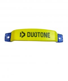 Duotone Grab Handle Vario