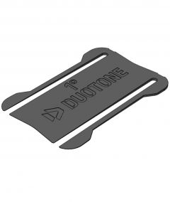 Duotone Plate Shim