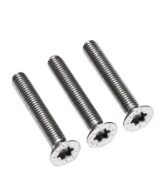 Duotone Screws Set Foil Mast-Fuselage