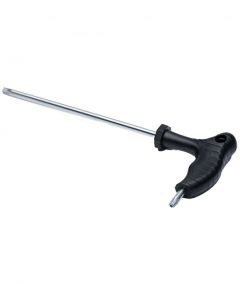 Duotone Torx Key