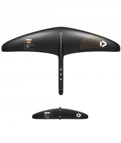 Duotone Wing Set Aero Carve 2.0 D/LAB