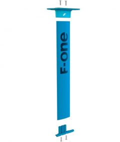 F-One Alu Mast Pack Titan