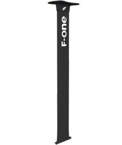F-One Hm Carbon Mast 14