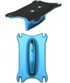 F-One Mast Top Plate