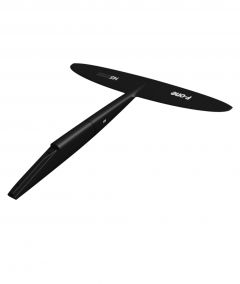 F-One Monobloc Tail DW