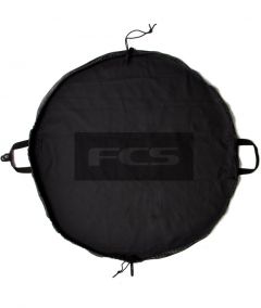 FCS Change Mat/ Wetsuit Bag