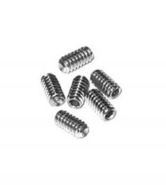 FCS Stainless Steel Screw p/s