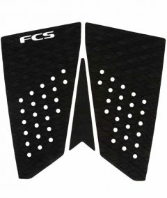 FCS T-3 Fish Grip Pad