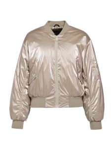 Goldbergh Dream Jacket - 38
