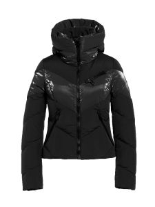 Goldbergh Moraine Ski Jacket