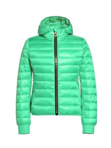 Goldbergh Nadia Jacket - 36
