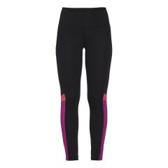 Goldbergh Terra Tight - XL