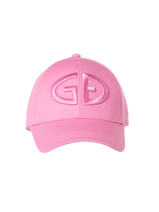 Goldbergh Valencia Baseball Cap